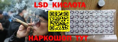 герыч Кингисепп