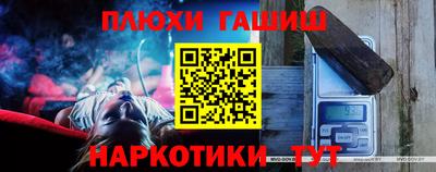 герыч Кингисепп